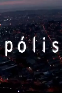 Polis