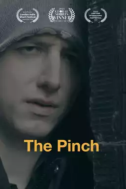 The Pinch