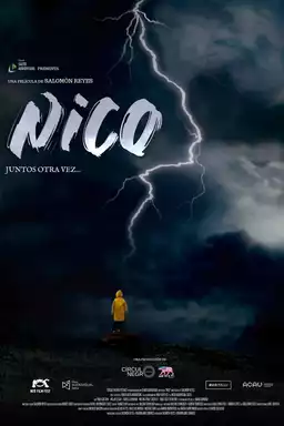 Nico