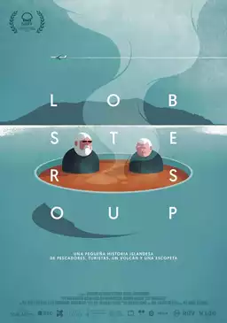 Lobster Soup