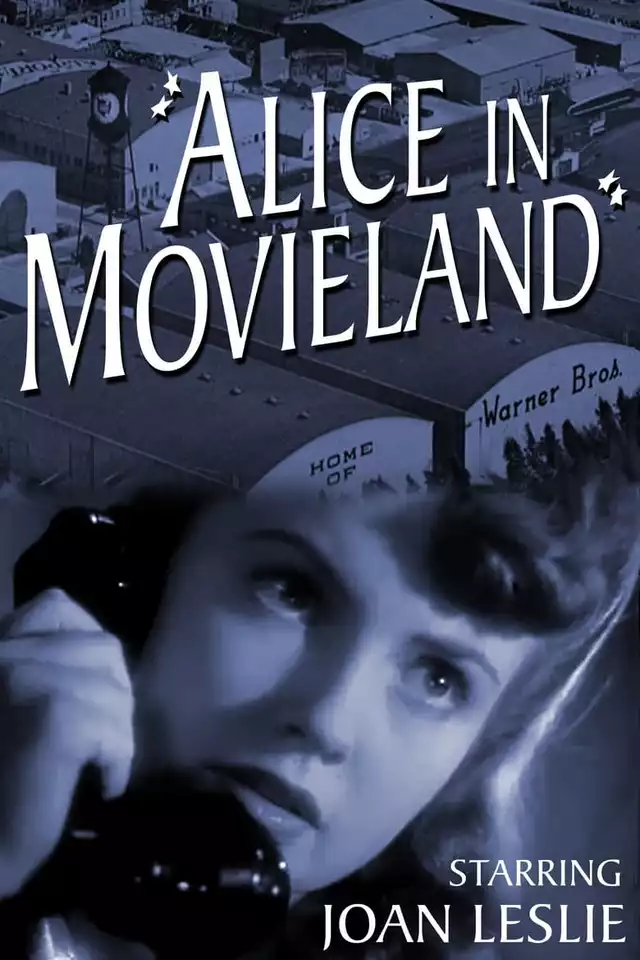 movie vertical poster fallback