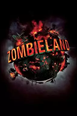 Zombieland