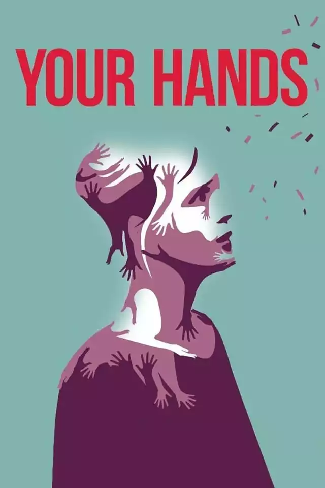 movie vertical poster fallback