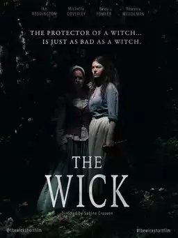 The Wick