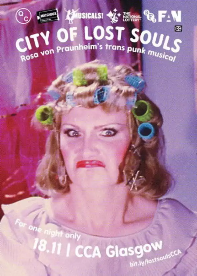 movie vertical poster fallback