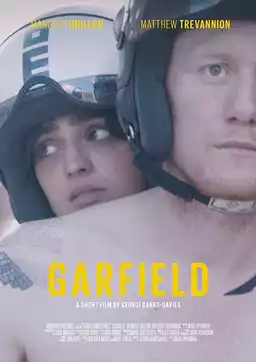 Garfield