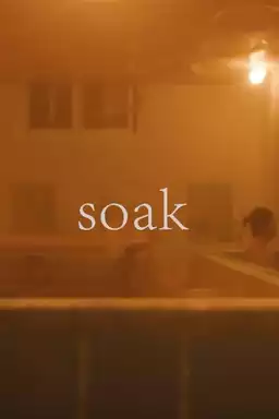 Soak