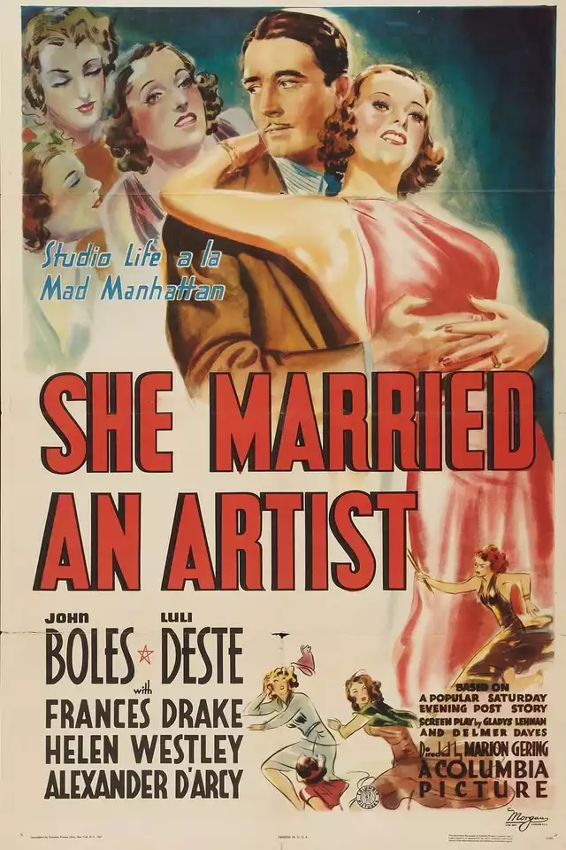 movie vertical poster fallback
