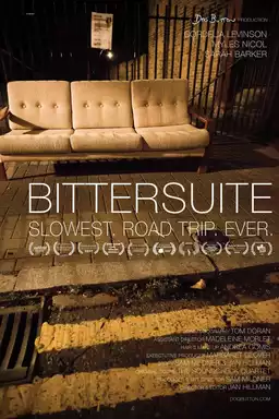 BitterSuite