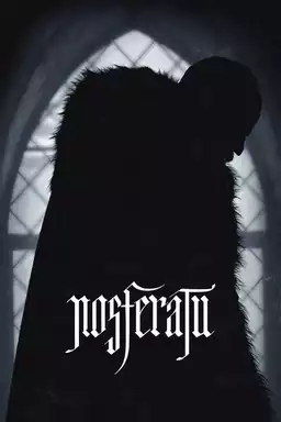 Nosferatu