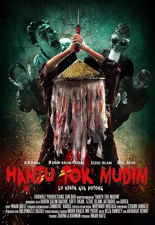 movie vertical poster fallback