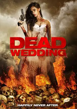 Dead Wedding