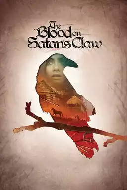 The Blood on Satan's Claw