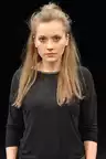 avatar fallback
