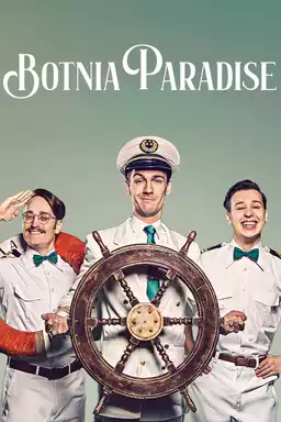 Botnia Paradise