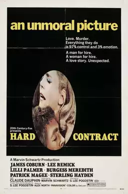 Hard Contract