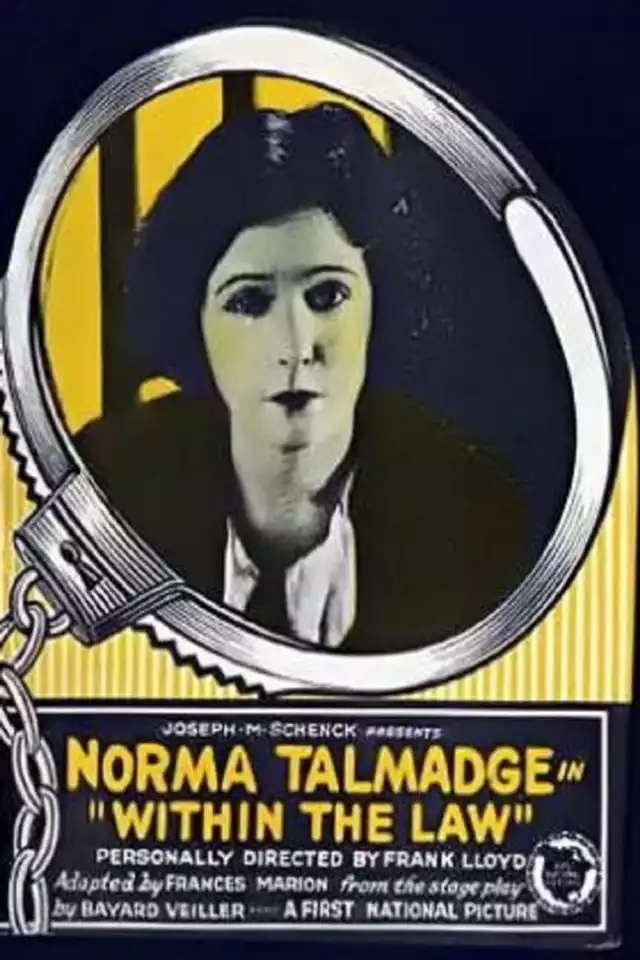 movie vertical poster fallback