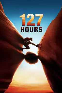 movie 127 Hours