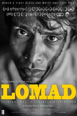 Lomad