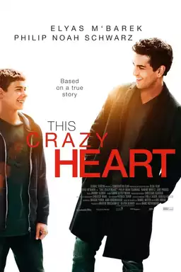 This Crazy Heart