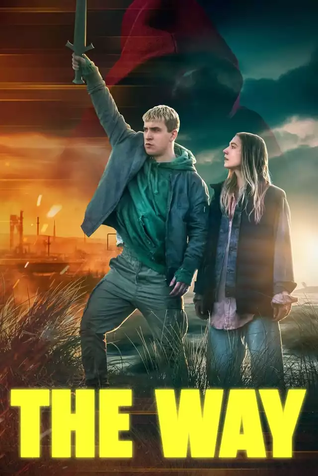 movie vertical poster fallback