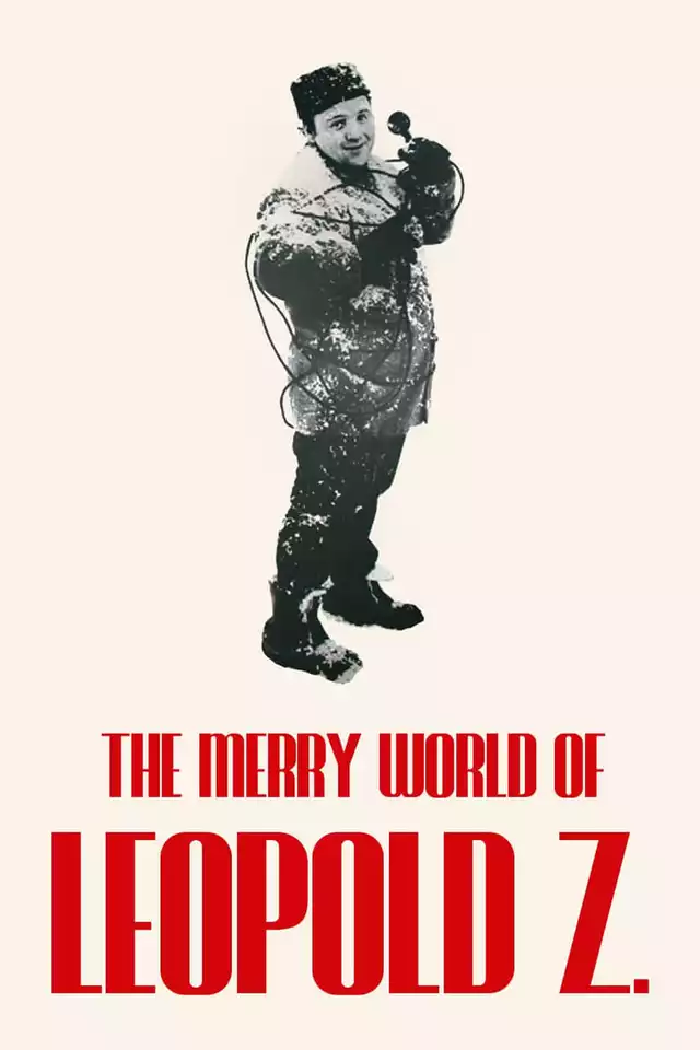 movie vertical poster fallback