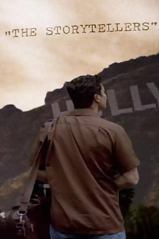movie vertical poster fallback