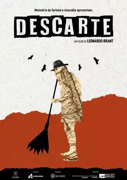 Descarte