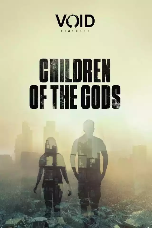 movie vertical poster fallback