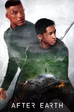 After Earth