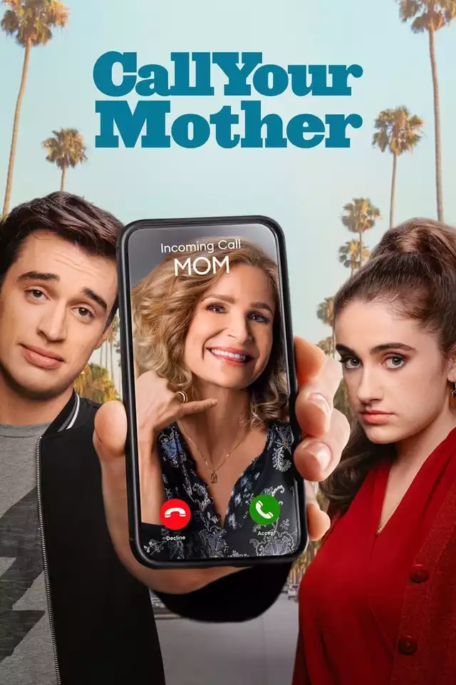 movie vertical poster fallback