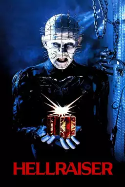 Hellraiser