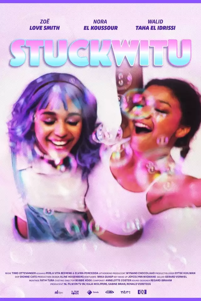 movie vertical poster fallback