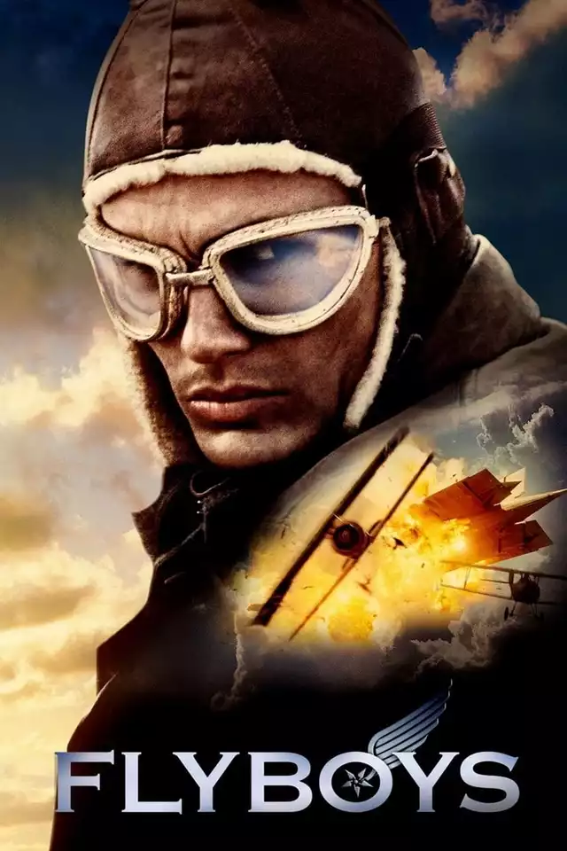 movie vertical poster fallback