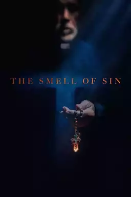 The Smell of Sin