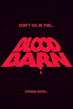 Blood Barn