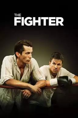 movie The Fighter