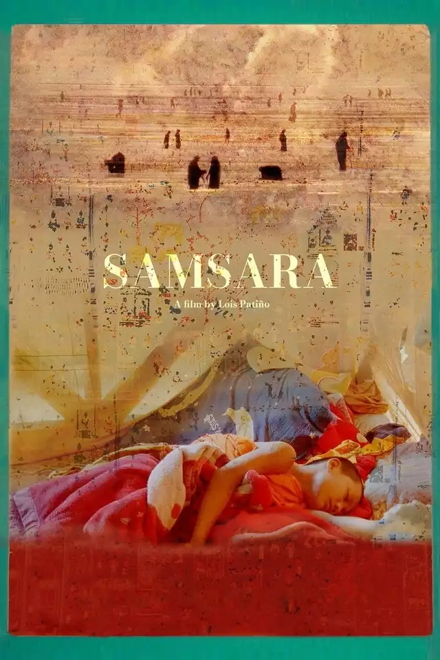 movie vertical poster fallback