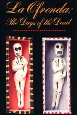 The Days of the Dead