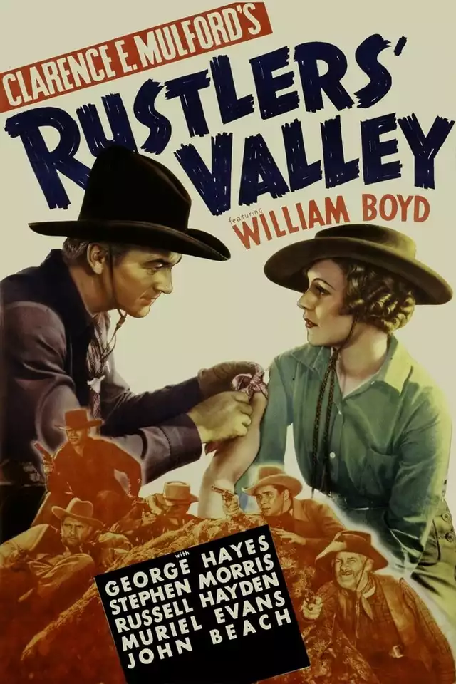 movie vertical poster fallback