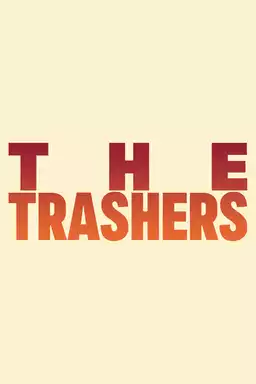 The Trashers