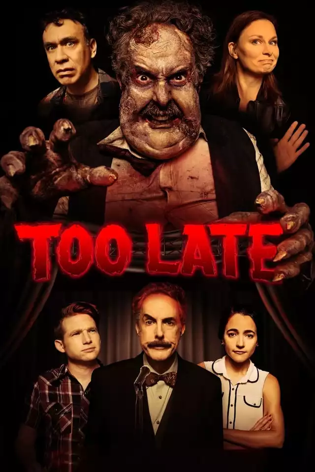 movie vertical poster fallback