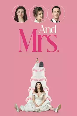 And Mrs.