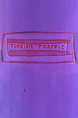 Turkish Traffic