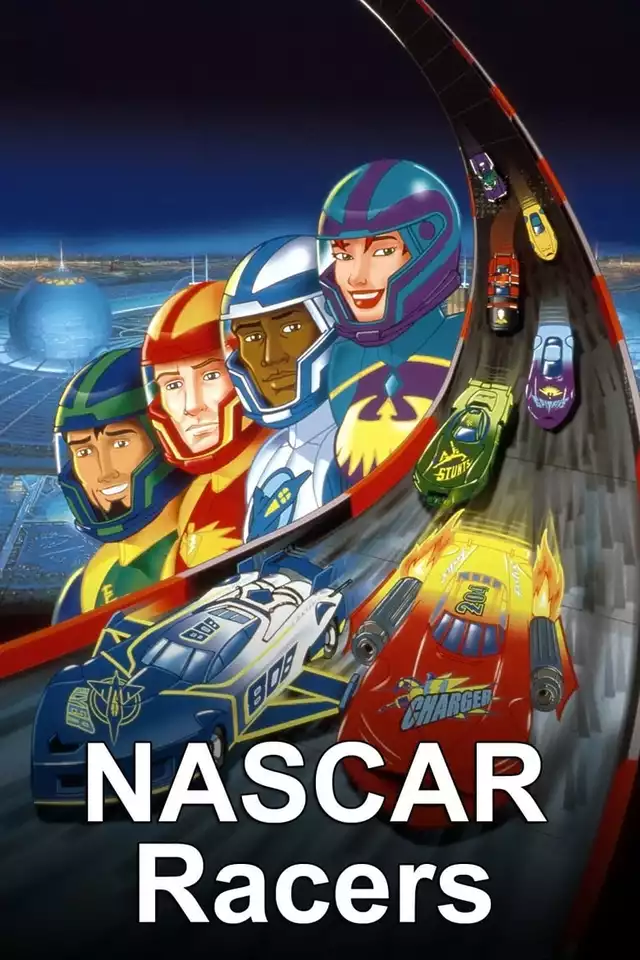 movie vertical poster fallback