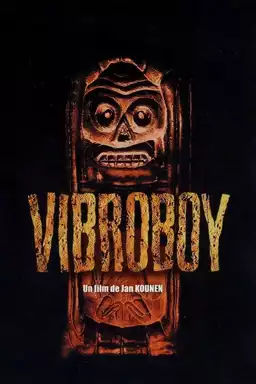 Vibroboy