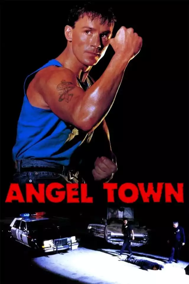 movie vertical poster fallback