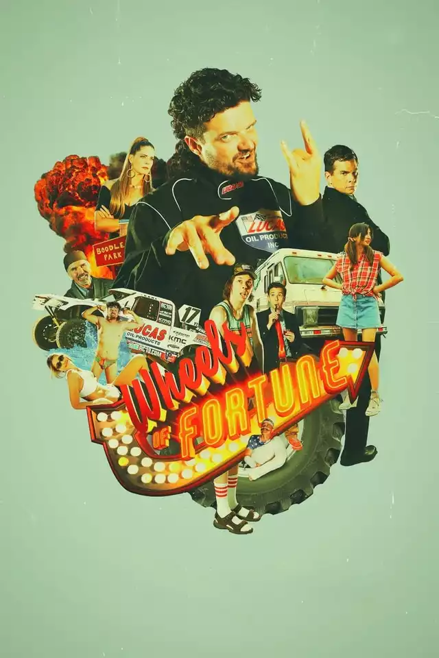 movie vertical poster fallback