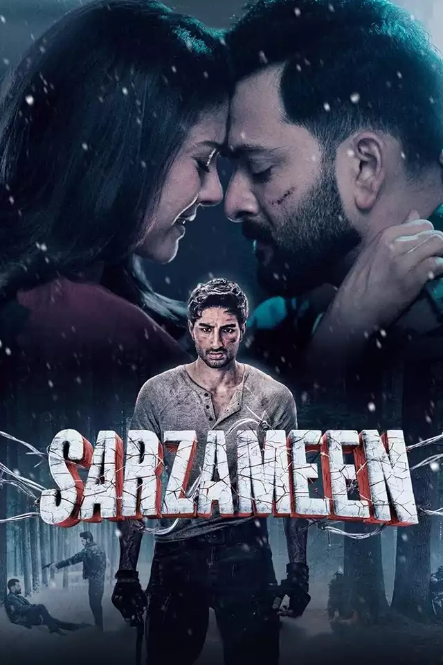movie vertical poster fallback