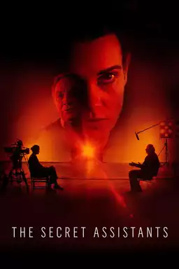 The Secret Assistants